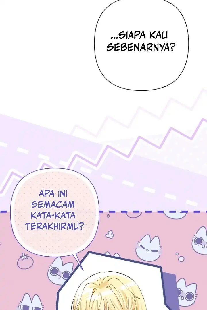 Bocil Pembuat Ulah Chapter 19 - halaman 77