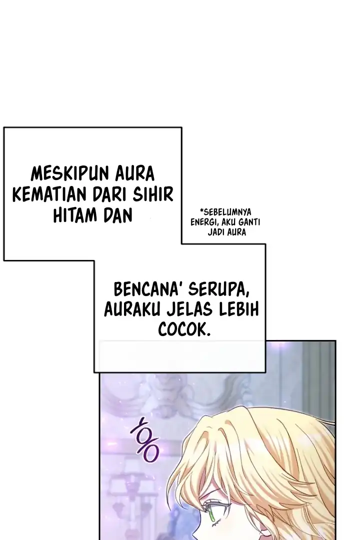 Bocil Pembuat Ulah Chapter 19 - halaman 88