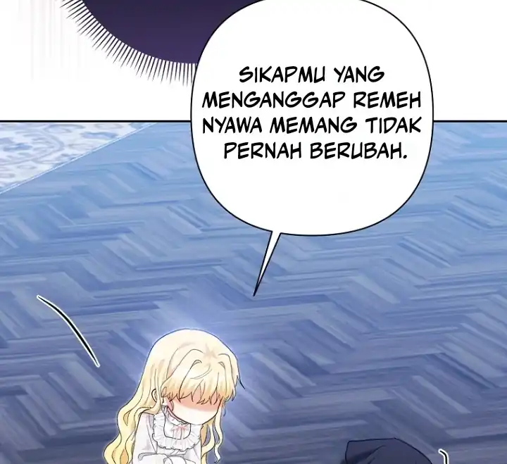 Bocil Pembuat Ulah Chapter 19 - halaman 94