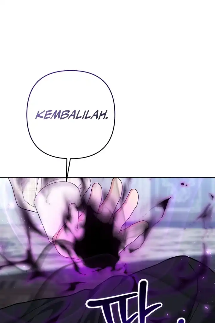Bocil Pembuat Ulah Chapter 19 - halaman 96