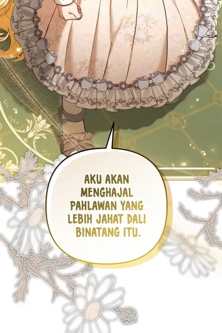 Bocil Pembuat Ulah Chapter 2 - halaman 106