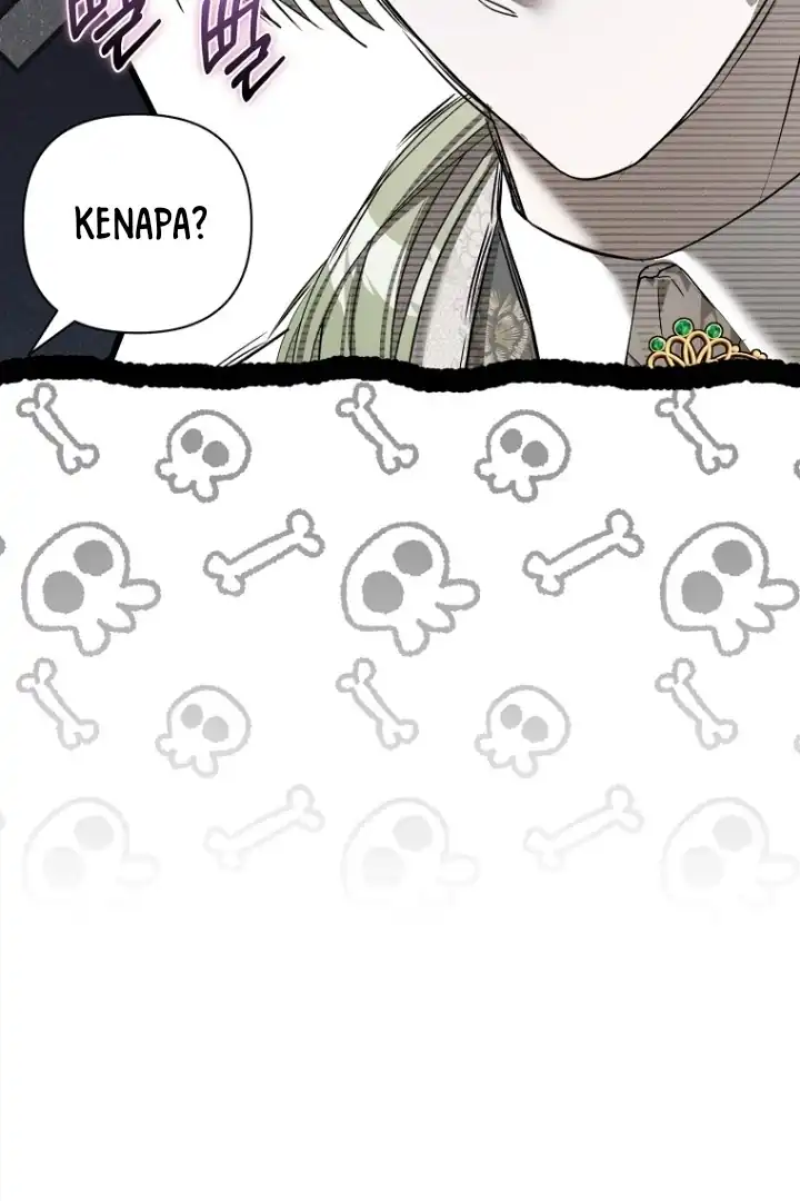 Bocil Pembuat Ulah Chapter 2 - halaman 51
