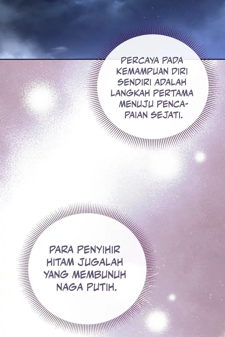 Bocil Pembuat Ulah Chapter 20 - halaman 10