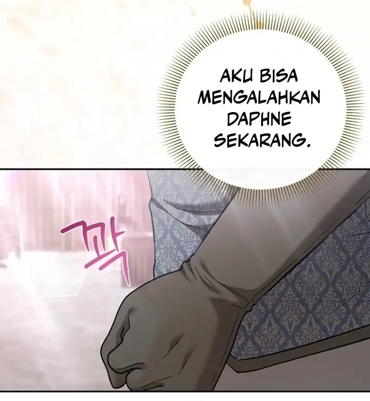 Bocil Pembuat Ulah Chapter 20 - halaman 101