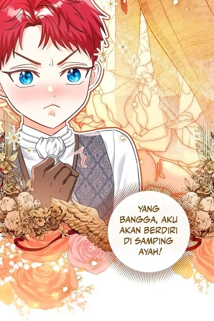 Bocil Pembuat Ulah Chapter 20 - halaman 103