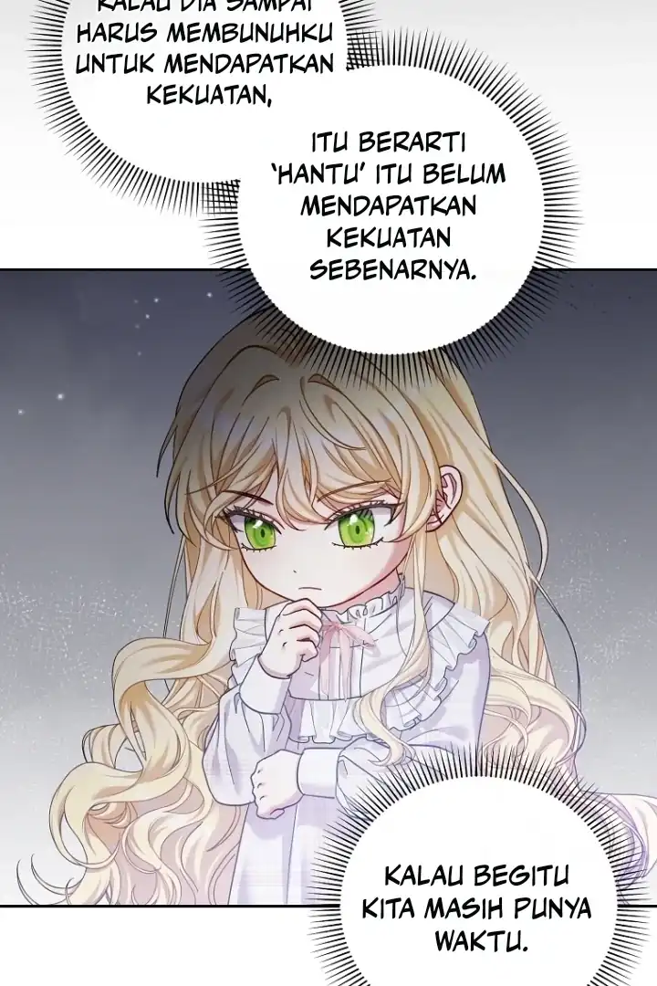 Bocil Pembuat Ulah Chapter 20 - halaman 15
