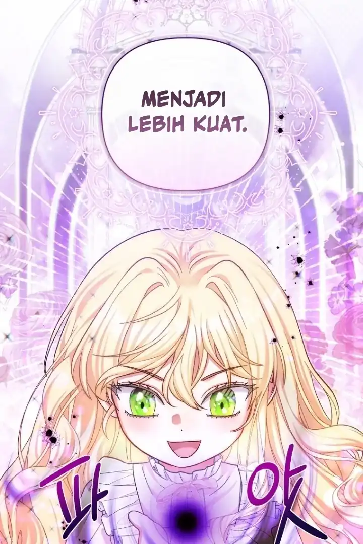 Bocil Pembuat Ulah Chapter 20 - halaman 18