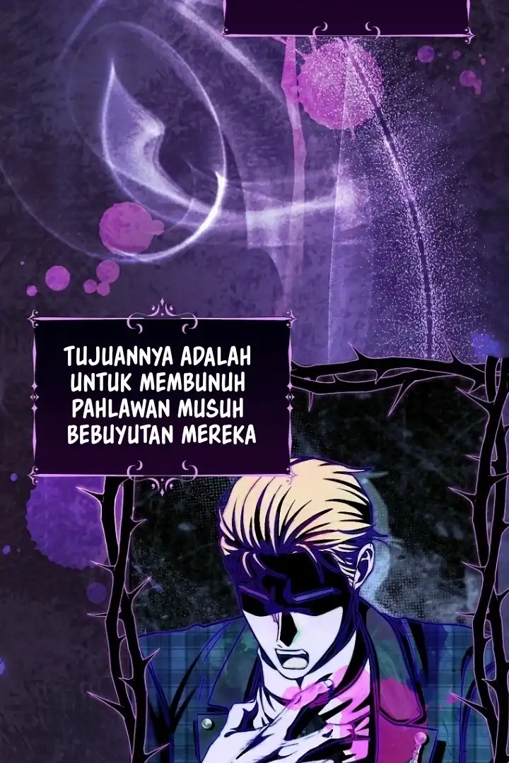 Bocil Pembuat Ulah Chapter 20 - halaman 4
