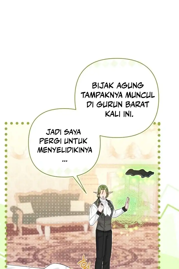 Bocil Pembuat Ulah Chapter 20 - halaman 48