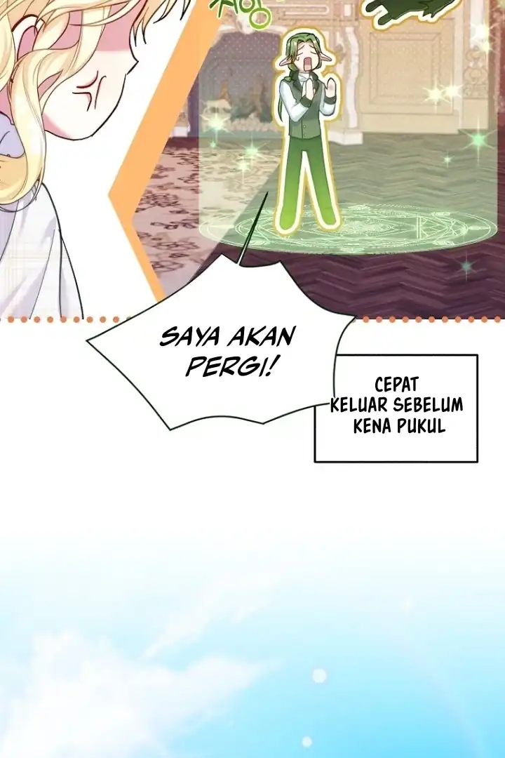 Bocil Pembuat Ulah Chapter 20 - halaman 52