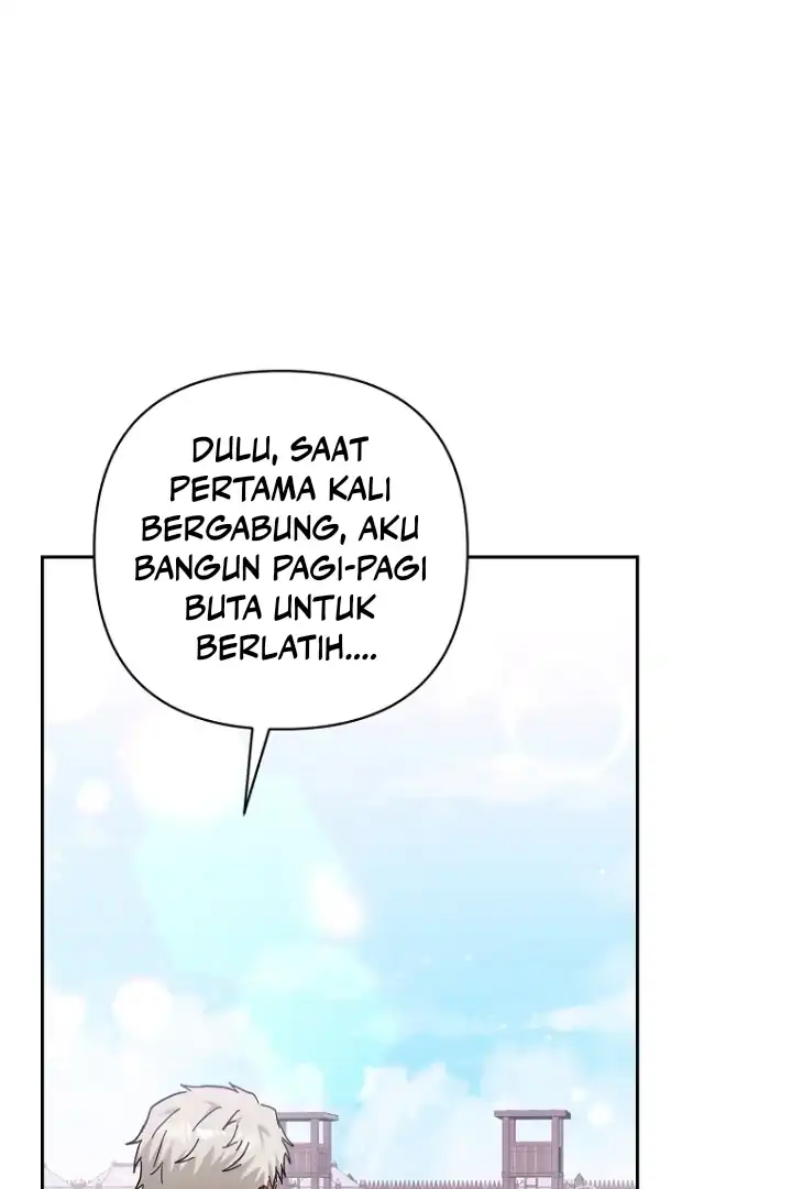 Bocil Pembuat Ulah Chapter 20 - halaman 58