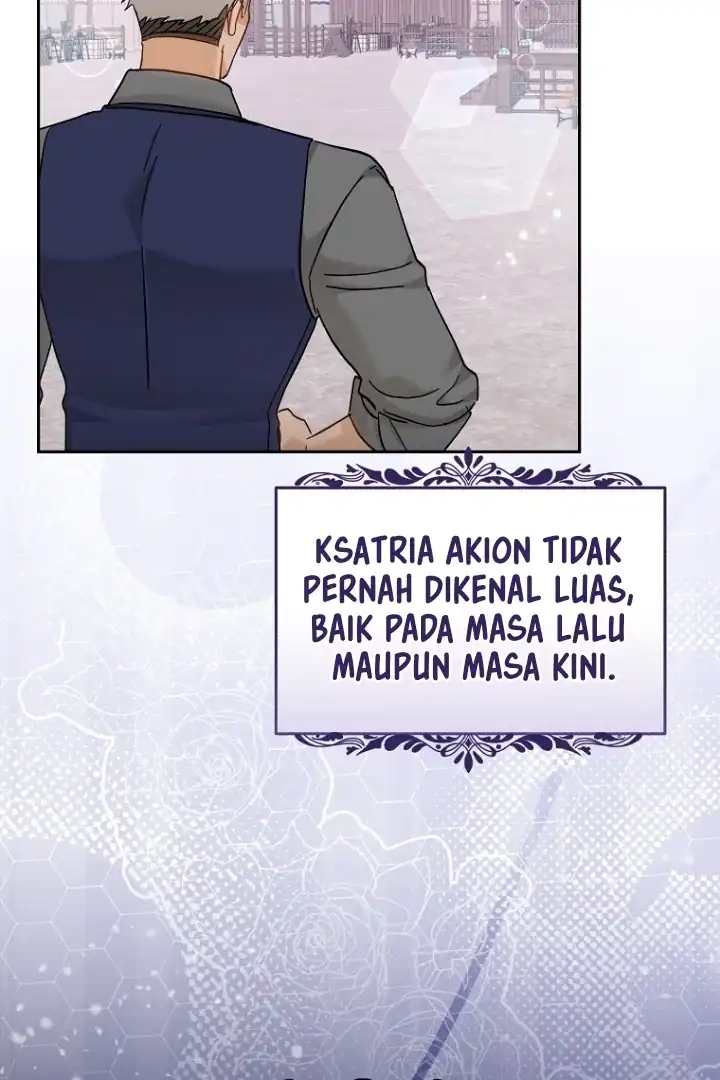 Bocil Pembuat Ulah Chapter 20 - halaman 59