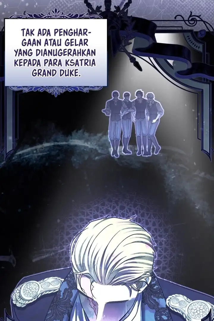 Bocil Pembuat Ulah Chapter 20 - halaman 60