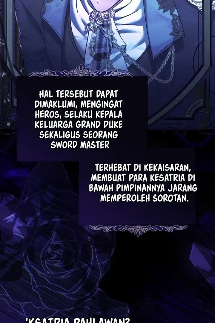 Bocil Pembuat Ulah Chapter 20 - halaman 61
