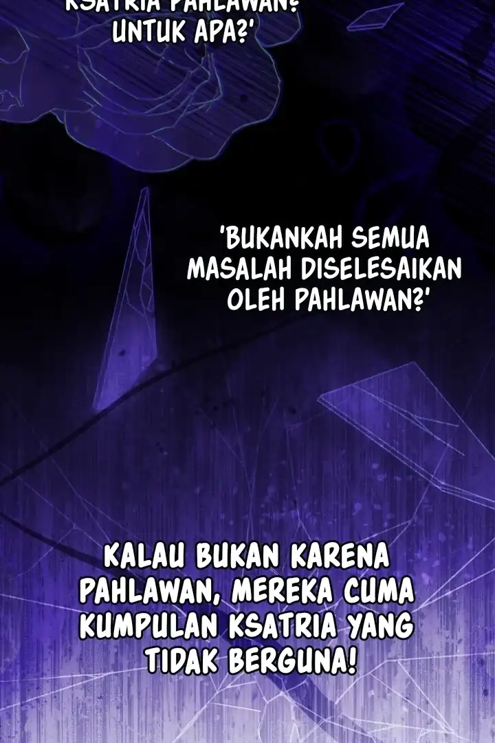 Bocil Pembuat Ulah Chapter 20 - halaman 62