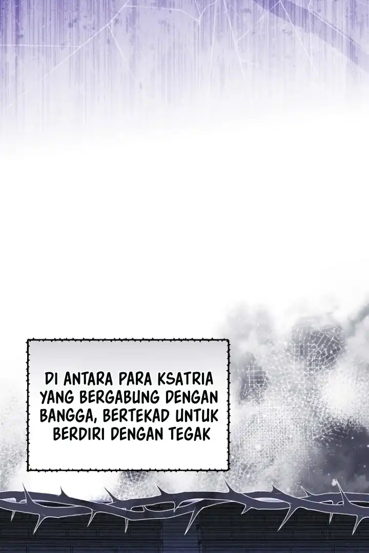 Bocil Pembuat Ulah Chapter 20 - halaman 63