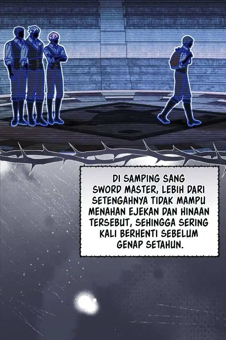 Bocil Pembuat Ulah Chapter 20 - halaman 64