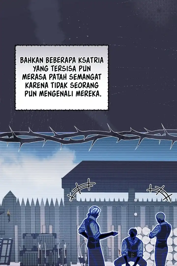 Bocil Pembuat Ulah Chapter 20 - halaman 65