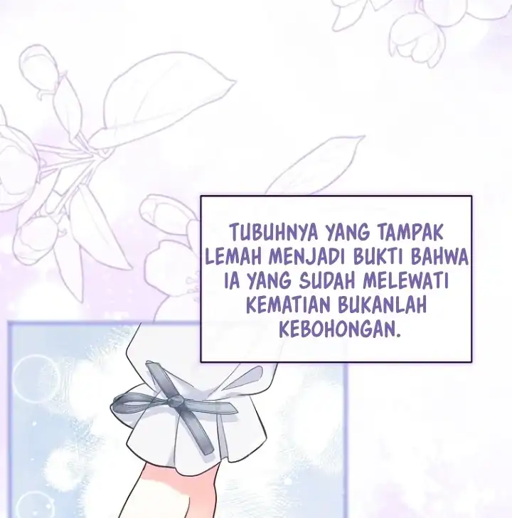 Bocil Pembuat Ulah Chapter 20 - halaman 68