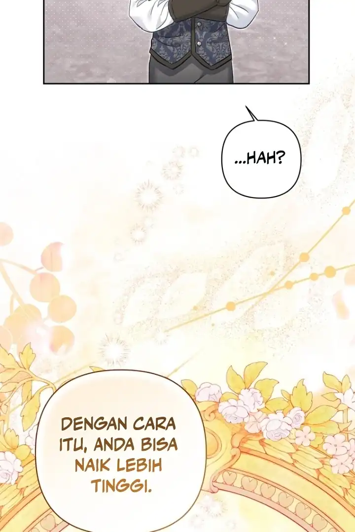 Bocil Pembuat Ulah Chapter 20 - halaman 92