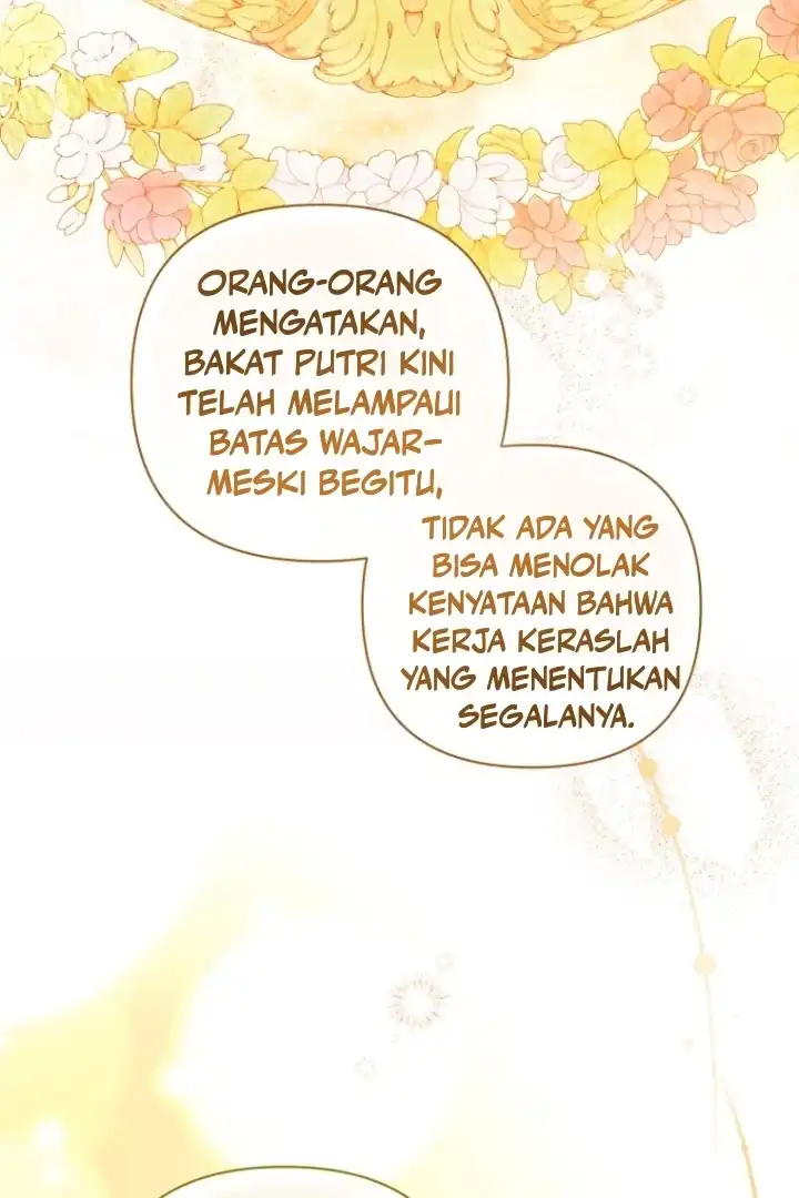 Bocil Pembuat Ulah Chapter 20 - halaman 94