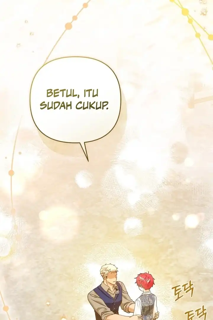 Bocil Pembuat Ulah Chapter 20 - halaman 99
