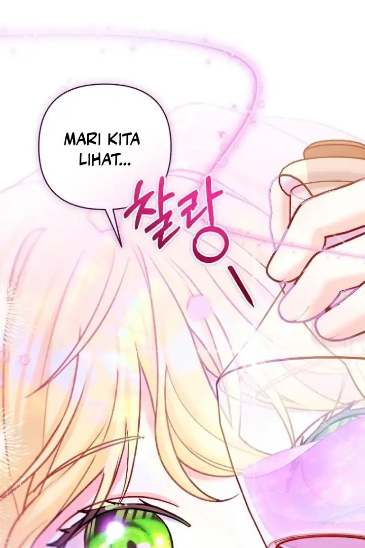 Bocil Pembuat Ulah Chapter 21 - halaman 48