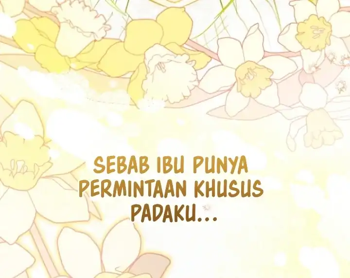 Bocil Pembuat Ulah Chapter 21 - halaman 64