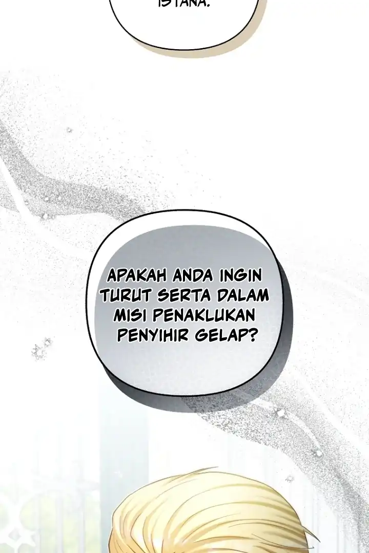 Bocil Pembuat Ulah Chapter 22 - halaman 10