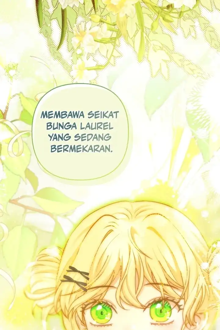 Bocil Pembuat Ulah Chapter 22 - halaman 100