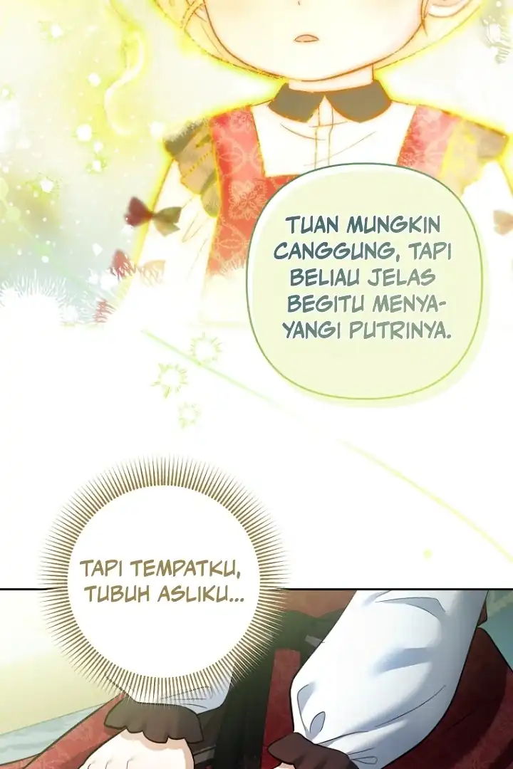 Bocil Pembuat Ulah Chapter 22 - halaman 101