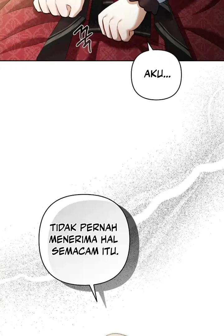 Bocil Pembuat Ulah Chapter 22 - halaman 102