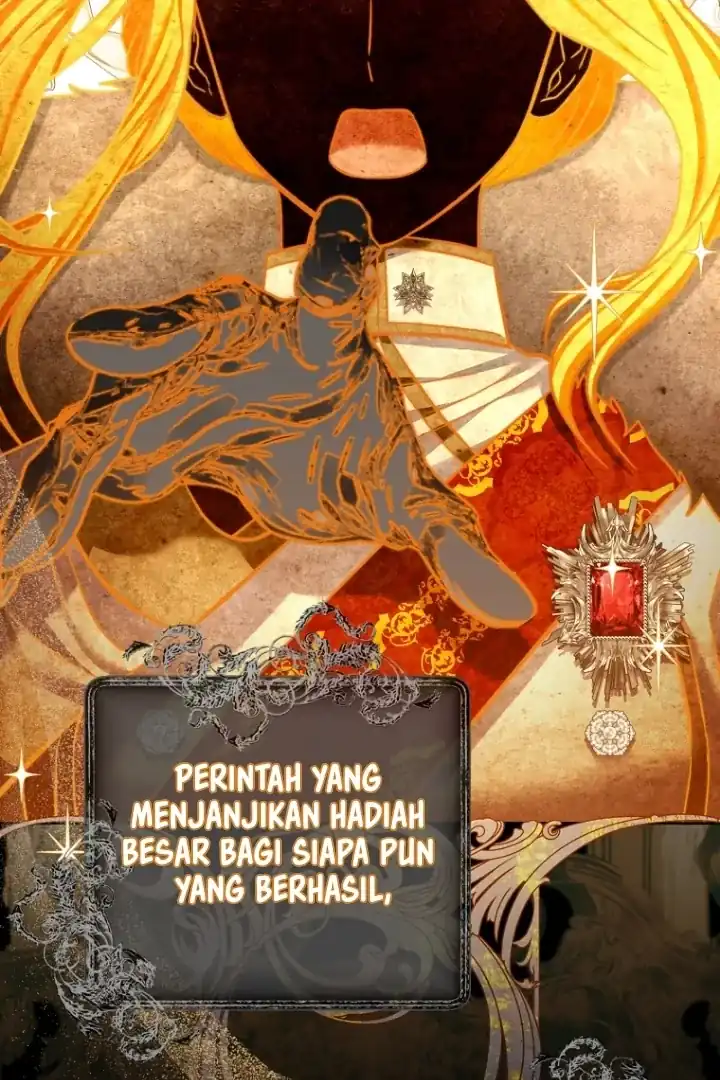 Bocil Pembuat Ulah Chapter 22 - halaman 17
