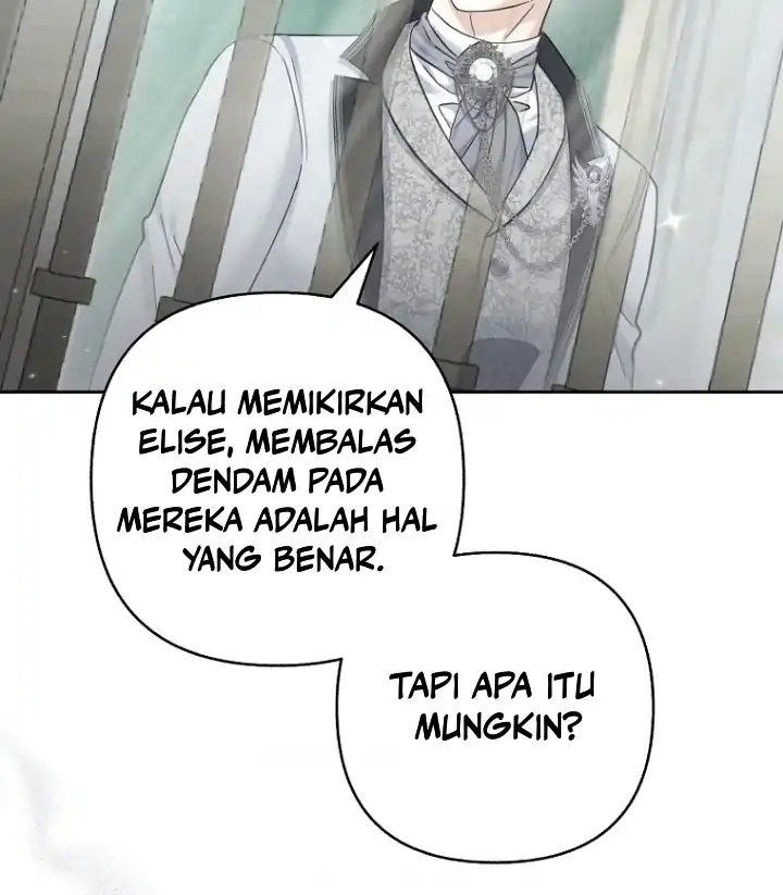 Bocil Pembuat Ulah Chapter 22 - halaman 24