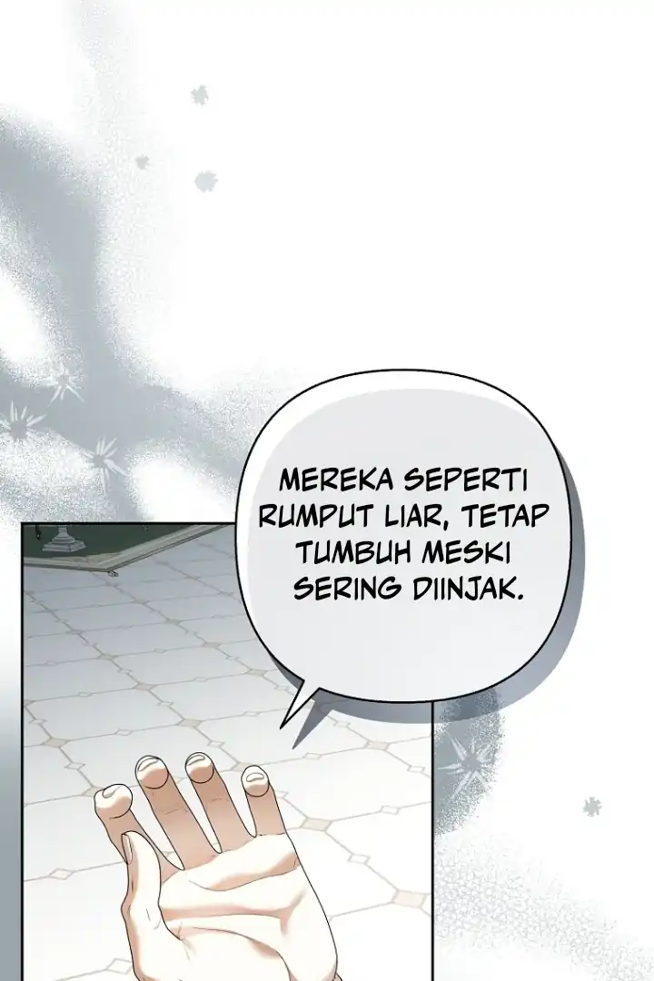Bocil Pembuat Ulah Chapter 22 - halaman 25