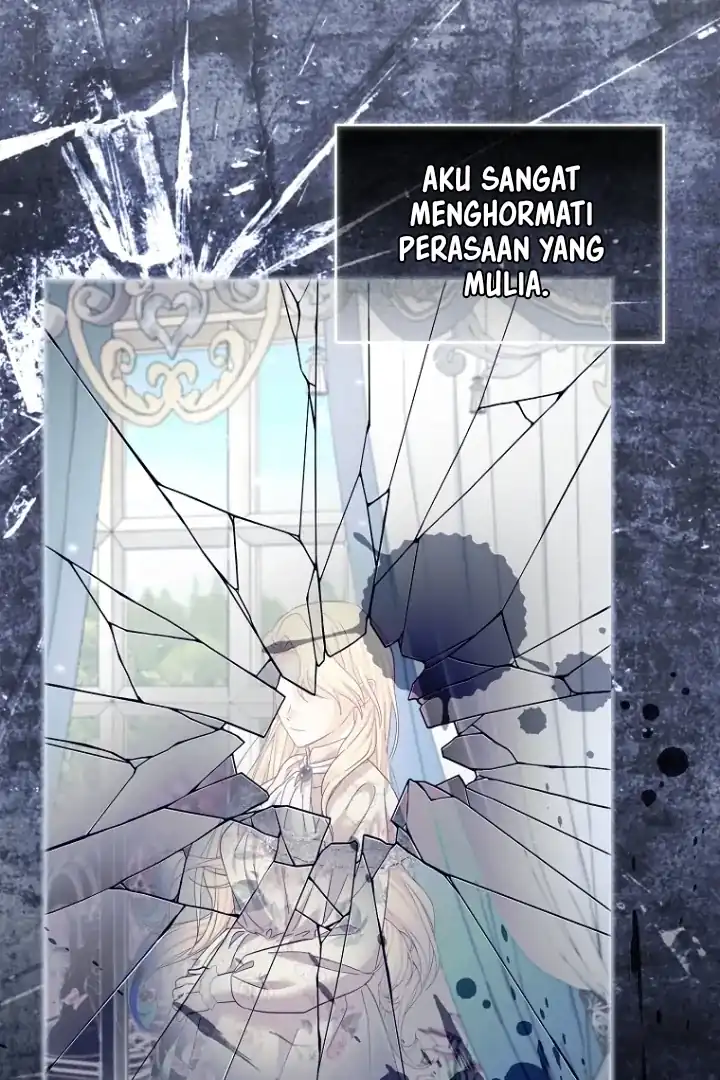 Bocil Pembuat Ulah Chapter 22 - halaman 30