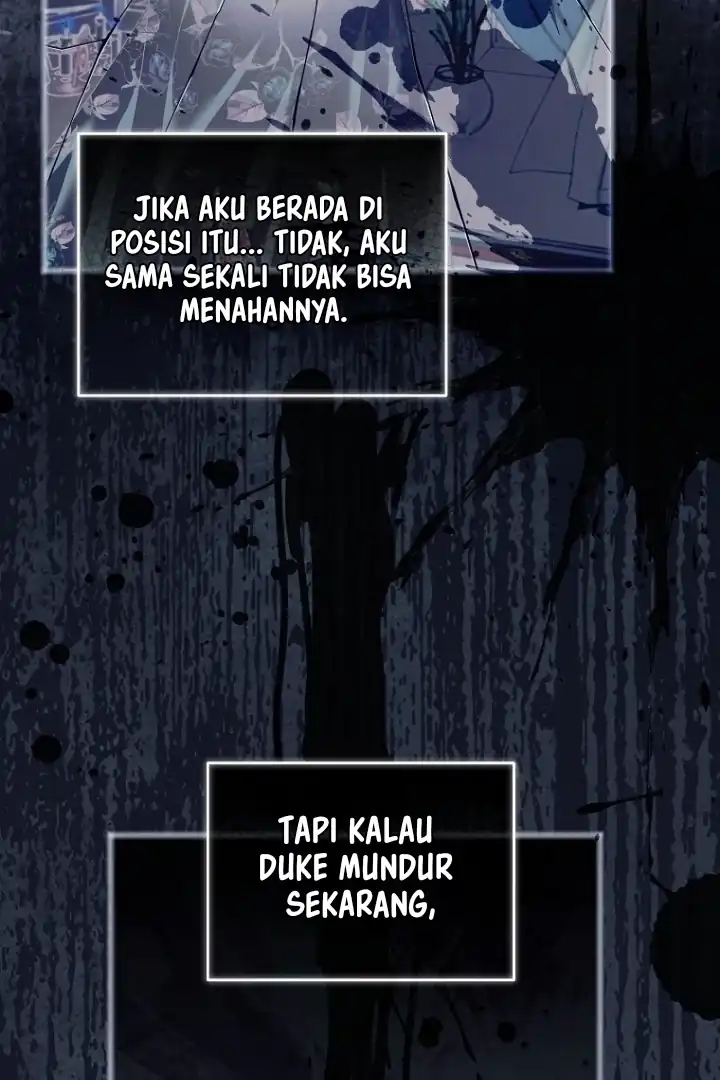 Bocil Pembuat Ulah Chapter 22 - halaman 31