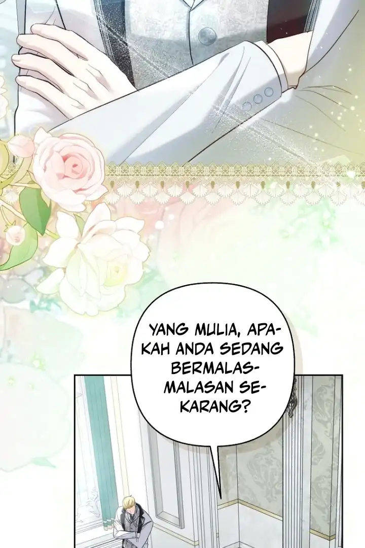 Bocil Pembuat Ulah Chapter 22 - halaman 5