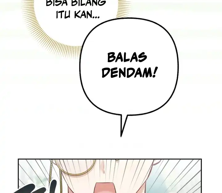 Bocil Pembuat Ulah Chapter 22 - halaman 50