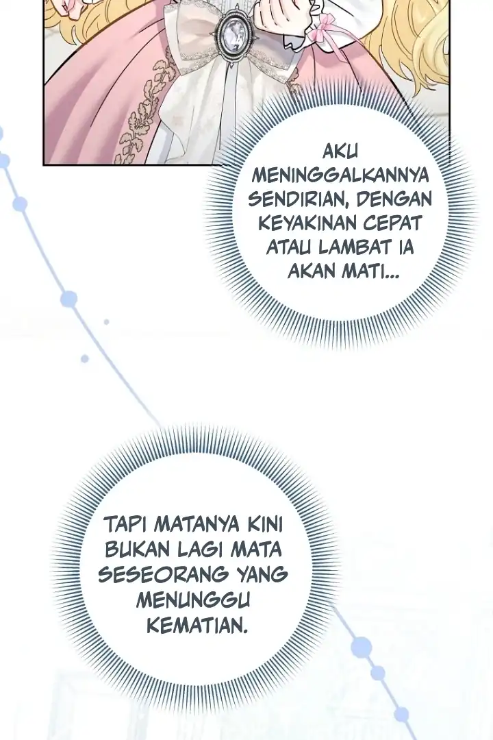 Bocil Pembuat Ulah Chapter 22 - halaman 65