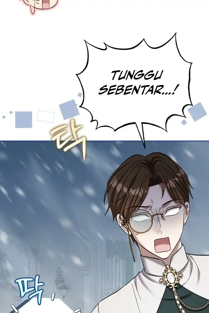 Bocil Pembuat Ulah Chapter 22 - halaman 70