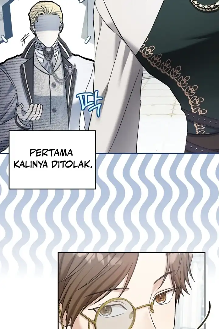 Bocil Pembuat Ulah Chapter 22 - halaman 71