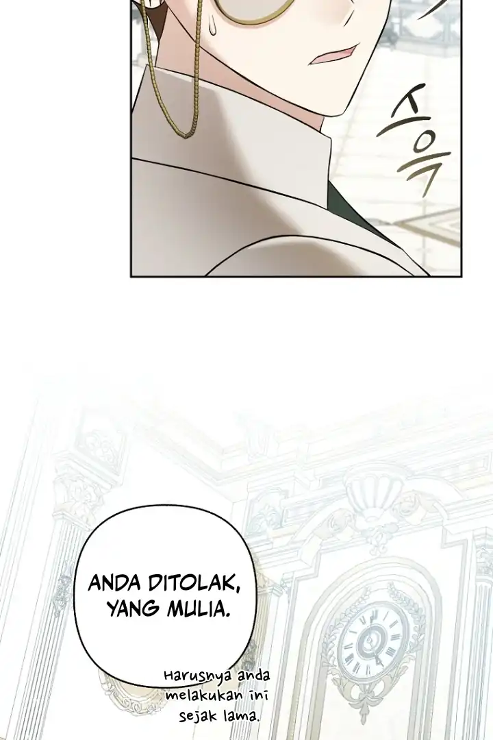 Bocil Pembuat Ulah Chapter 22 - halaman 72