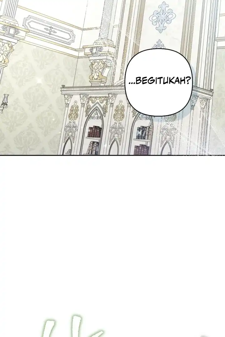 Bocil Pembuat Ulah Chapter 22 - halaman 73