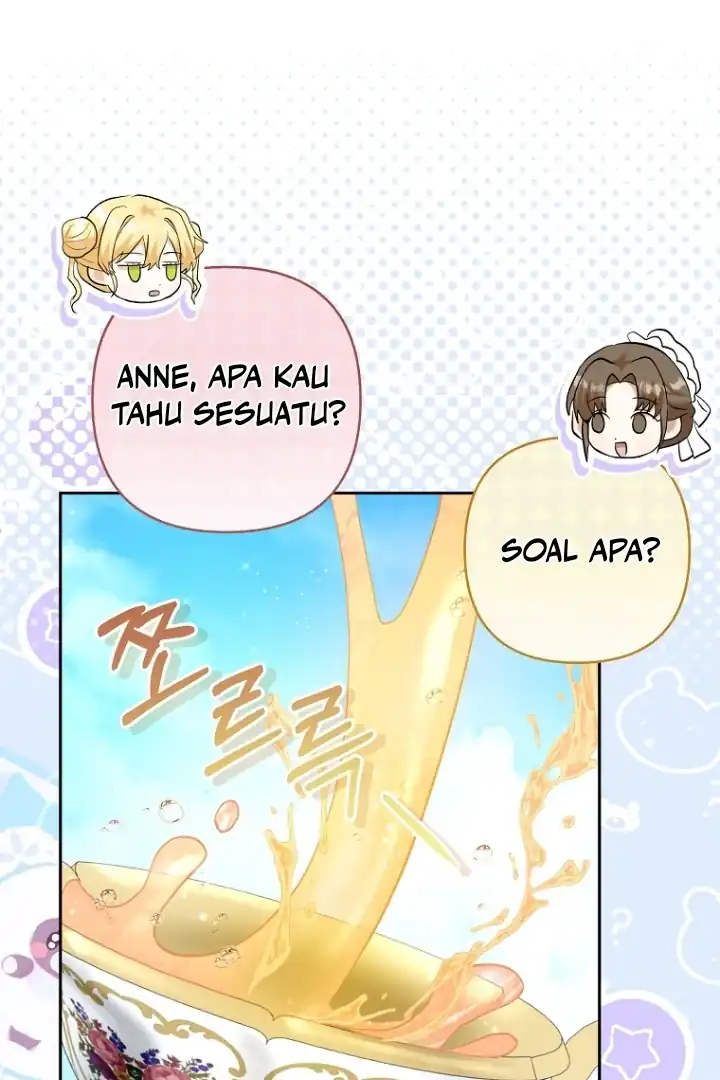 Bocil Pembuat Ulah Chapter 22 - halaman 88
