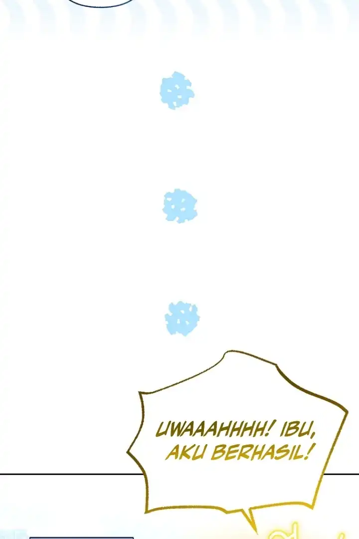 Bocil Pembuat Ulah Chapter 23 - halaman 12