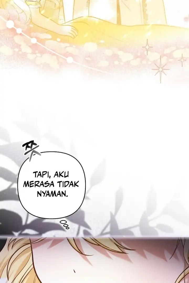Bocil Pembuat Ulah Chapter 23 - halaman 31