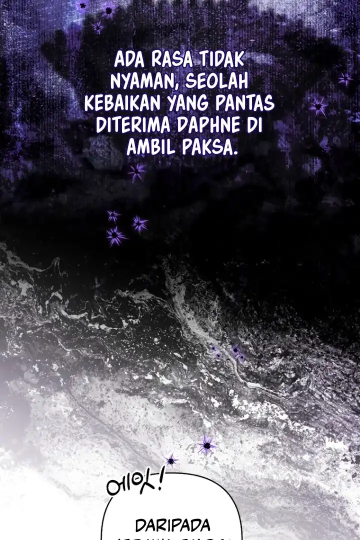 Bocil Pembuat Ulah Chapter 23 - halaman 34