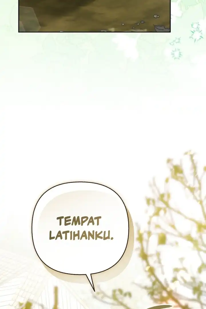 Bocil Pembuat Ulah Chapter 23 - halaman 42