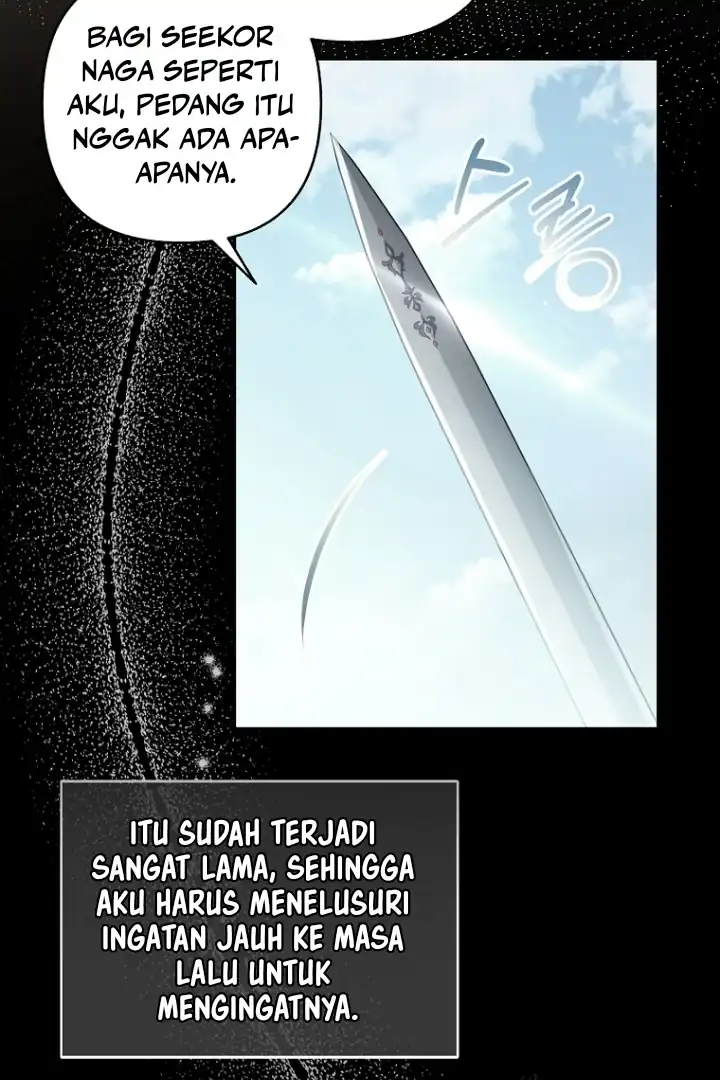 Bocil Pembuat Ulah Chapter 23 - halaman 49